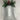 Metal Bell Ornament
