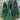 Mixed Material PVC Tree