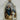 8”ht. Holy Family Nativity