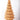 Ornaments, 오너먼트, Christmas, 크리스마스, Wreath, 리스, Garlands, 그랜드 , Tinsel ,장식용 반짝이 , PVC Tree PVC, 트리, Table Top Décor ,테이블 데코 , Angel, 천사, Snowman, 스노우맨 , Reindeer, 순록 , Christmas decorations, 크리스마스 장식