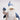 Blue Standing Santa table top decorationOrnaments, ​오너먼트, Christmas,​ 크리스마스, Wreath, ​리스, Garlands, ​그랜드 , Tinsel ​,장식용 반짝이 , PVC Tree ​PVC, 트리, Table Top Décor ,​테이블 데코 , Angel​, 천사, Snowman, ​스노우맨 , Reindeer​, 순록 , Christmas decorations, 크리스마스 장식